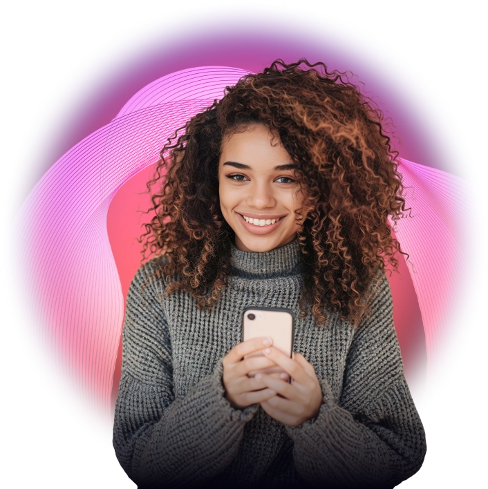 Short Term Loans Online, Short Term Cash Loans, Online Short Term Personal Loans